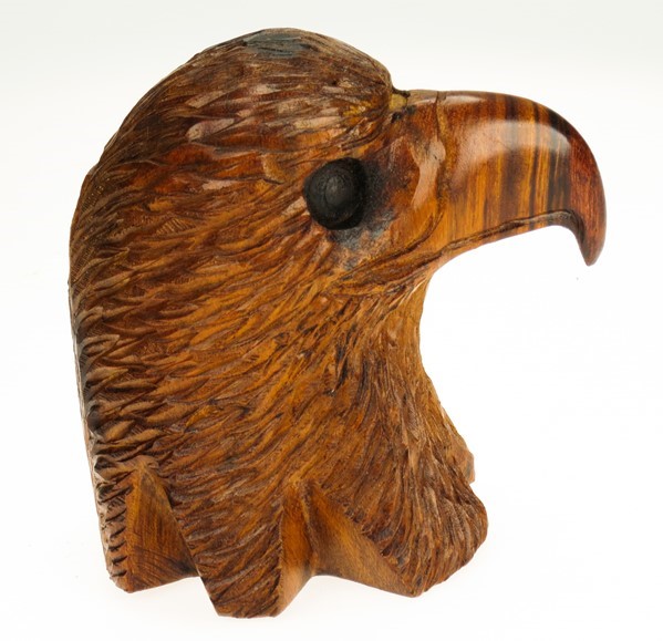 Eagle Head EV-1896