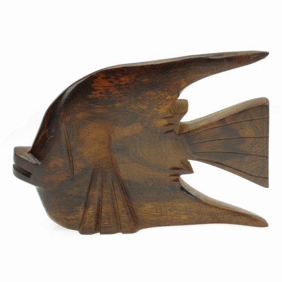 Angel Fish EV-2994