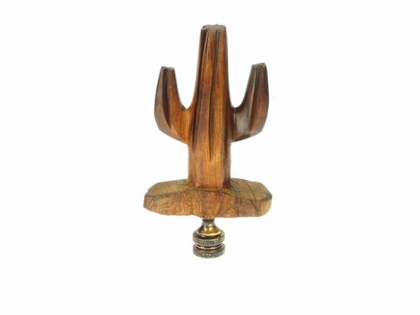 Cactus Finial EV-5510