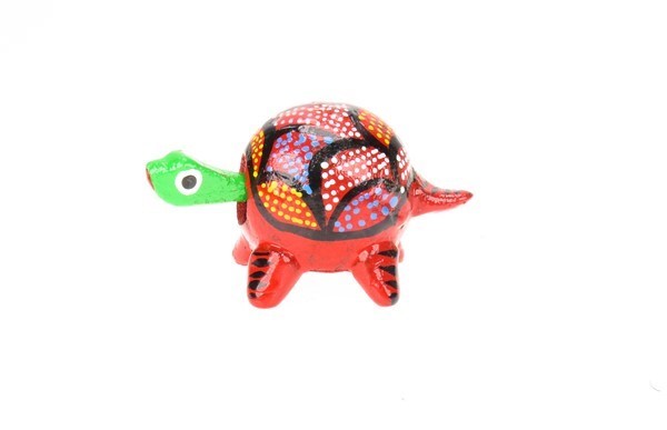 Turtle Bobble Head EV-B-811