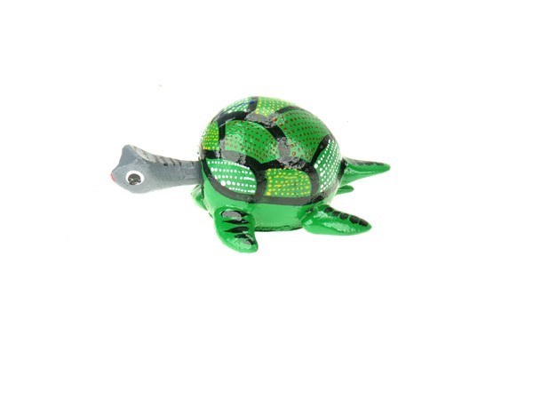 Sea Turtle Bobble Head EV-B-601