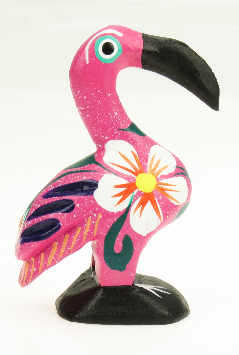 Flamingo EV-IM675