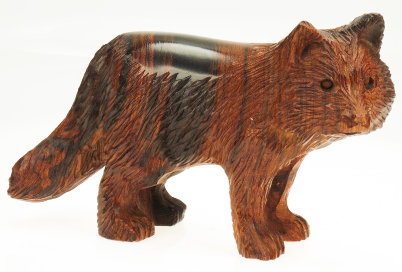 Arctic Fox EV-1367