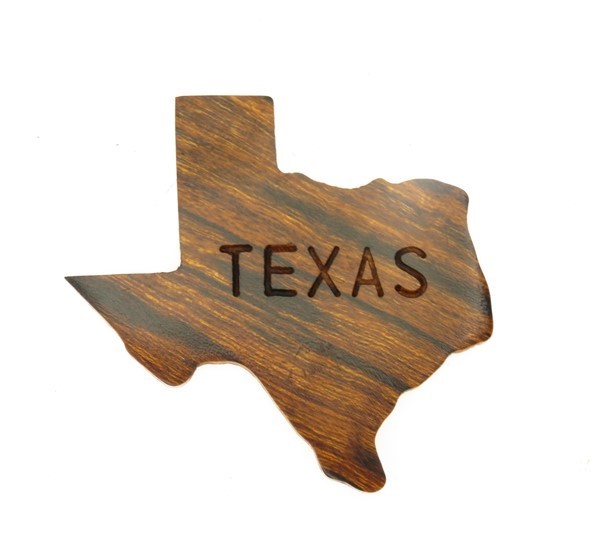 Texas Magnet