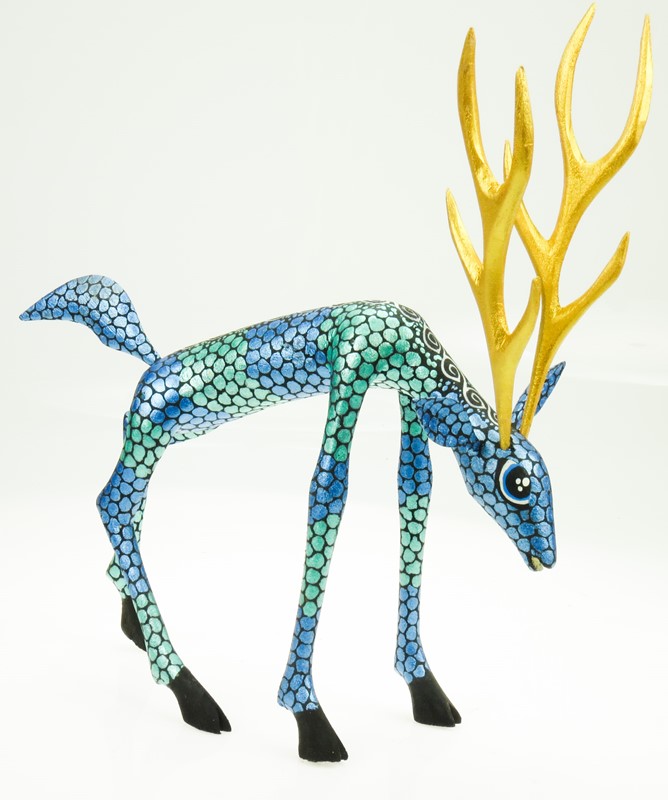 Deer
