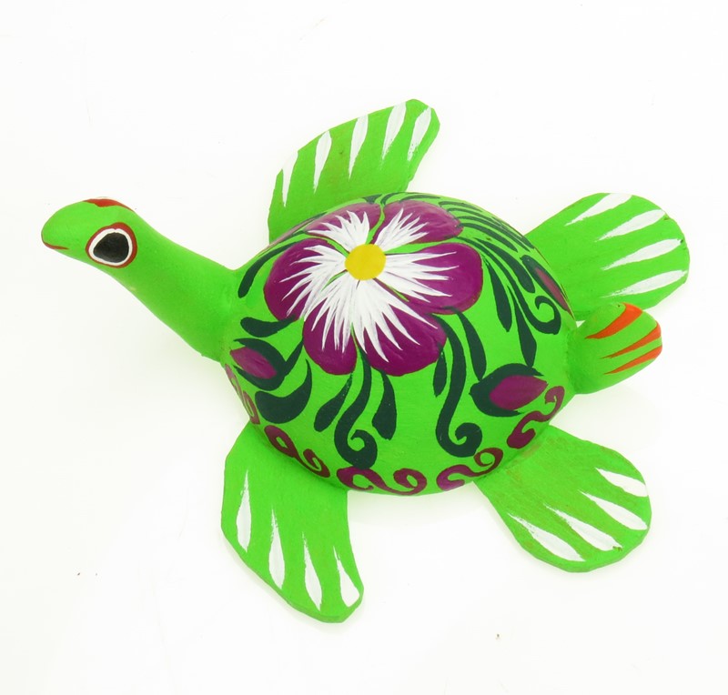 Sea Turtle