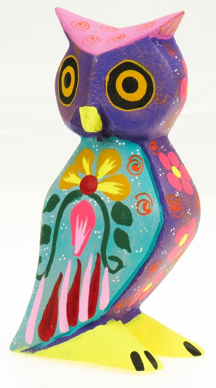 Owl