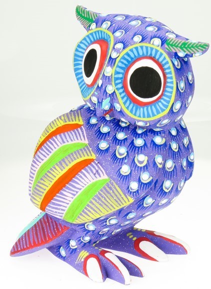 Owl