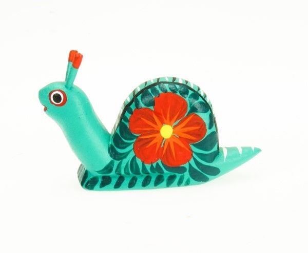 Snail